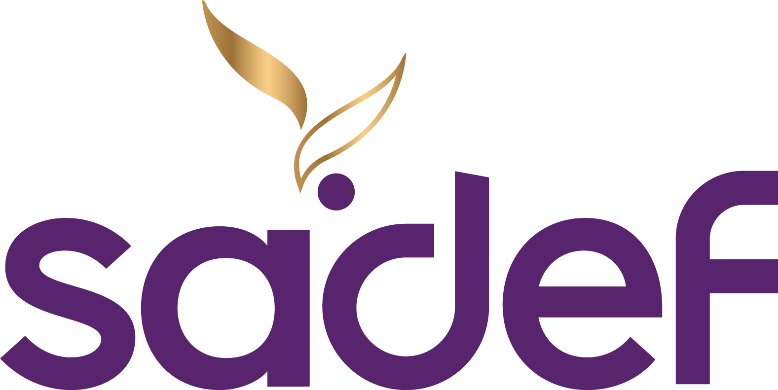 Sadef Gıda